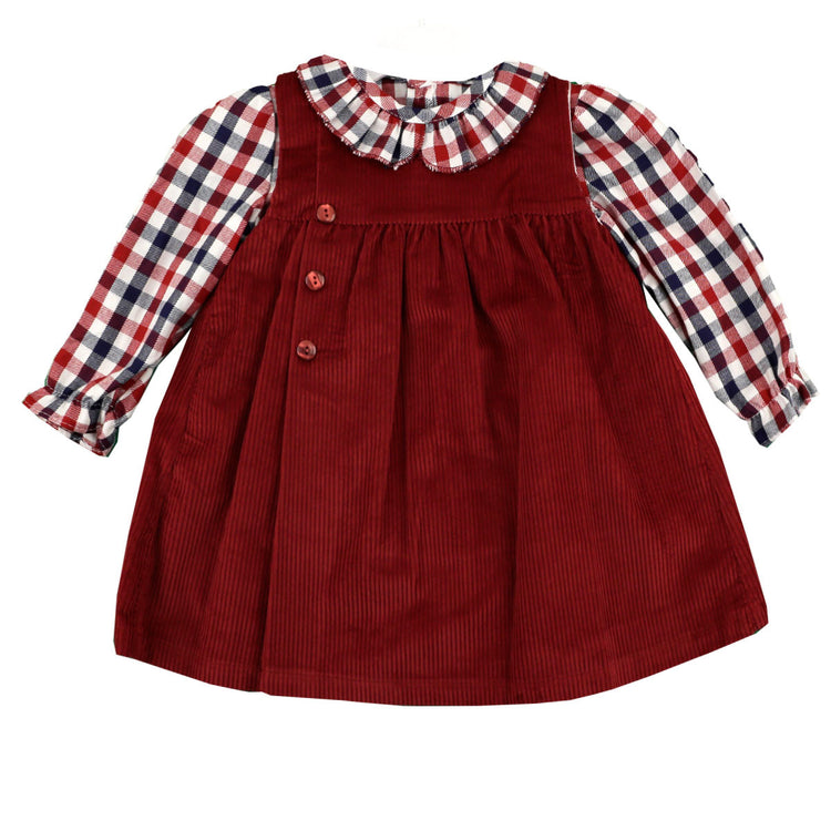 EID dresses in UK, EID dresses in Miami, EID dresses in Ireland, EID dresses Liverpool, EID dressed in New Jersey, EID dresses in London, EID dresses in Scotland, EID dresses in Ireland, EID dresses Liverpool, EID dressed in Illinois, EID dressed in Virginia, EID dressed in New York,  EID dressed in New Jersey, EID dressed in Texas, EID dressed in Michigan, EID dressed in Florida, EID dressed in Delaware, EID dressed in California