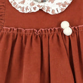 EID dresses in UK, EID dresses in Miami, EID dresses in Ireland, EID dresses Liverpool, EID dressed in New Jersey, EID dresses in London, EID dresses in Scotland, EID dresses in Ireland, EID dresses Liverpool, EID dressed in Illinois, EID dressed in Virginia, EID dressed in New York,  EID dressed in New Jersey, EID dressed in Texas, EID dressed in Michigan, EID dressed in Florida, EID dressed in Delaware, EID dressed in California