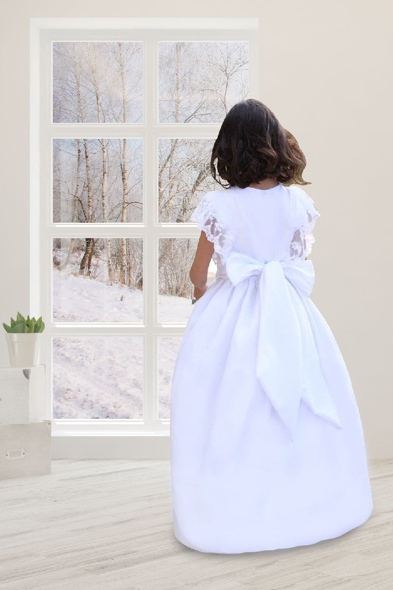 EID dresses in UK, EID dresses in Miami, EID dresses in Ireland, EID dresses Liverpool, EID dressed in New Jersey, EID dresses in London, EID dresses in Scotland, EID dresses in Ireland, EID dresses Liverpool, EID dressed in Illinois, EID dressed in Virginia, EID dressed in New York,  EID dressed in New Jersey, EID dressed in Texas, EID dressed in Michigan, EID dressed in Florida, EID dressed in Delaware, EID dressed in California