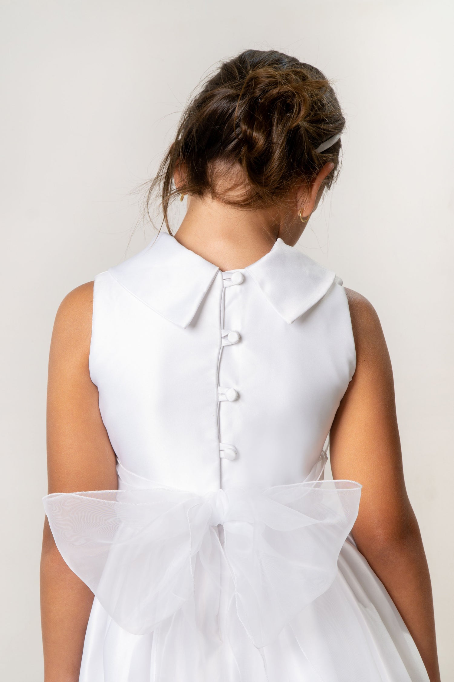 EID dresses in UK, EID dresses in Miami, EID dresses in Ireland, EID dresses Liverpool, EID dressed in New Jersey, EID dresses in London, EID dresses in Scotland, EID dresses in Ireland, EID dresses Liverpool, EID dressed in Illinois, EID dressed in Virginia, EID dressed in New York,  EID dressed in New Jersey, EID dressed in Texas, EID dressed in Michigan, EID dressed in Florida, EID dressed in Delaware, EID dressed in California