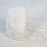 EID dresses in UK, EID dresses in Miami, EID dresses in Ireland, EID dresses Liverpool, EID dressed in New Jersey, EID dresses in London, EID dresses in Scotland, EID dresses in Ireland, EID dresses Liverpool, EID dressed in Illinois, EID dressed in Virginia, EID dressed in New York,  EID dressed in New Jersey, EID dressed in Texas, EID dressed in Michigan, EID dressed in Florida, EID dressed in Delaware, EID dressed in California