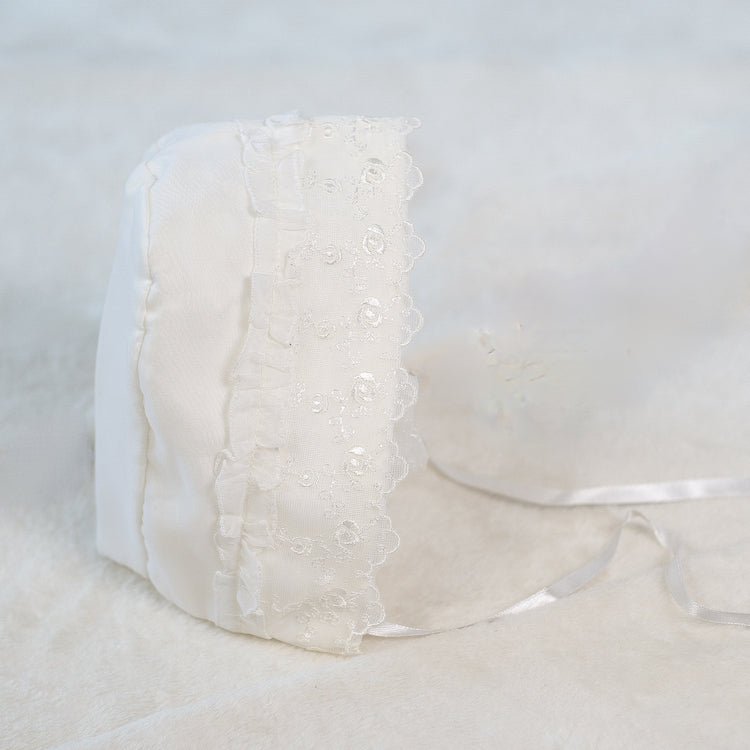 EID dresses in UK, EID dresses in Miami, EID dresses in Ireland, EID dresses Liverpool, EID dressed in New Jersey, EID dresses in London, EID dresses in Scotland, EID dresses in Ireland, EID dresses Liverpool, EID dressed in Illinois, EID dressed in Virginia, EID dressed in New York,  EID dressed in New Jersey, EID dressed in Texas, EID dressed in Michigan, EID dressed in Florida, EID dressed in Delaware, EID dressed in California