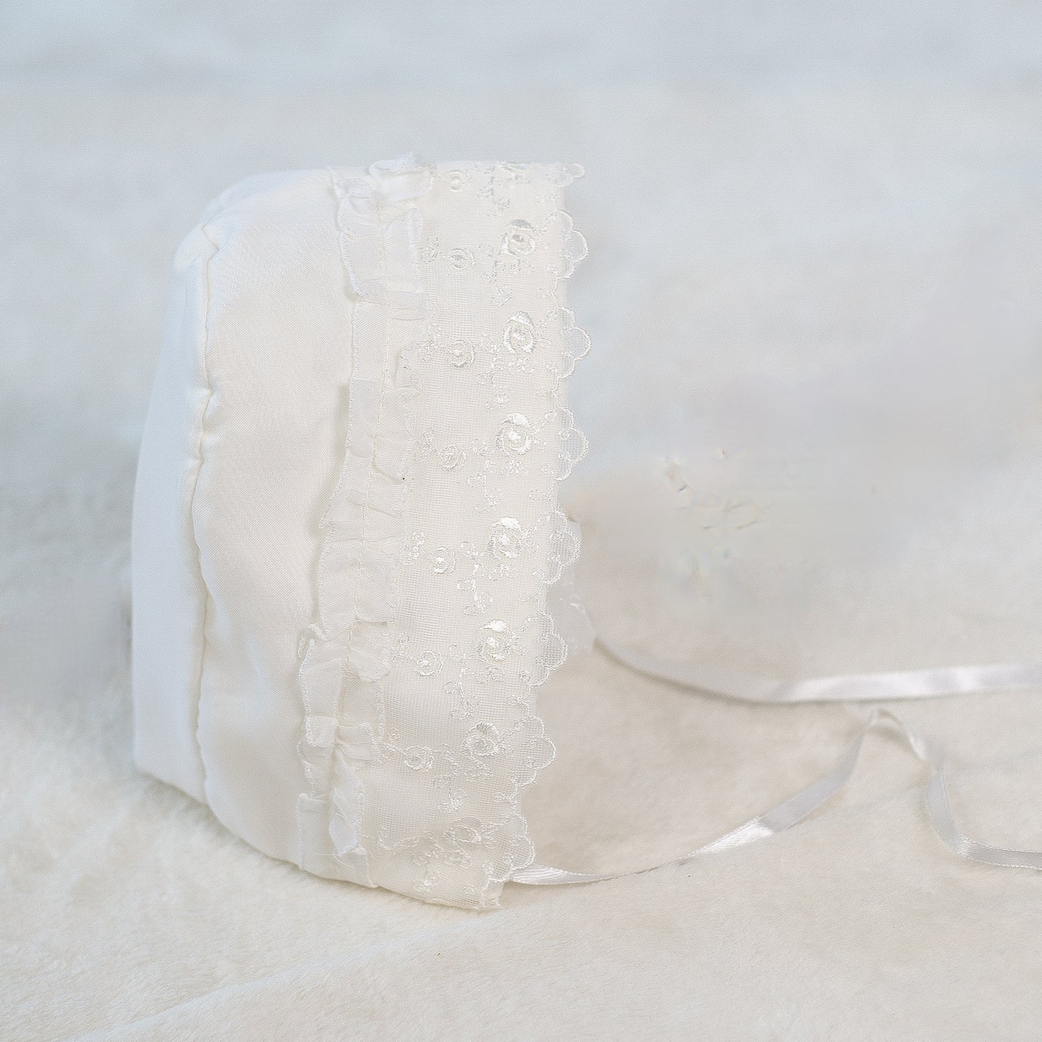 EID dresses in UK, EID dresses in Miami, EID dresses in Ireland, EID dresses Liverpool, EID dressed in New Jersey, EID dresses in London, EID dresses in Scotland, EID dresses in Ireland, EID dresses Liverpool, EID dressed in Illinois, EID dressed in Virginia, EID dressed in New York,  EID dressed in New Jersey, EID dressed in Texas, EID dressed in Michigan, EID dressed in Florida, EID dressed in Delaware, EID dressed in California