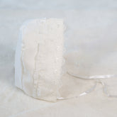 EID dresses in UK, EID dresses in Miami, EID dresses in Ireland, EID dresses Liverpool, EID dressed in New Jersey, EID dresses in London, EID dresses in Scotland, EID dresses in Ireland, EID dresses Liverpool, EID dressed in Illinois, EID dressed in Virginia, EID dressed in New York,  EID dressed in New Jersey, EID dressed in Texas, EID dressed in Michigan, EID dressed in Florida, EID dressed in Delaware, EID dressed in California