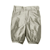 EID dresses in UK, EID dresses in Miami, EID dresses in Ireland, EID dresses Liverpool, EID dressed in New Jersey, EID dresses in London, EID dresses in Scotland, EID dresses in Ireland, EID dresses Liverpool, EID dressed in Illinois, EID dressed in Virginia, EID dressed in New York,  EID dressed in New Jersey, EID dressed in Texas, EID dressed in Michigan, EID dressed in Florida, EID dressed in Delaware, EID dressed in California