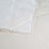 EID dresses in UK, EID dresses in Miami, EID dresses in Ireland, EID dresses Liverpool, EID dressed in New Jersey, EID dresses in London, EID dresses in Scotland, EID dresses in Ireland, EID dresses Liverpool, EID dressed in Illinois, EID dressed in Virginia, EID dressed in New York,  EID dressed in New Jersey, EID dressed in Texas, EID dressed in Michigan, EID dressed in Florida, EID dressed in Delaware, EID dressed in California