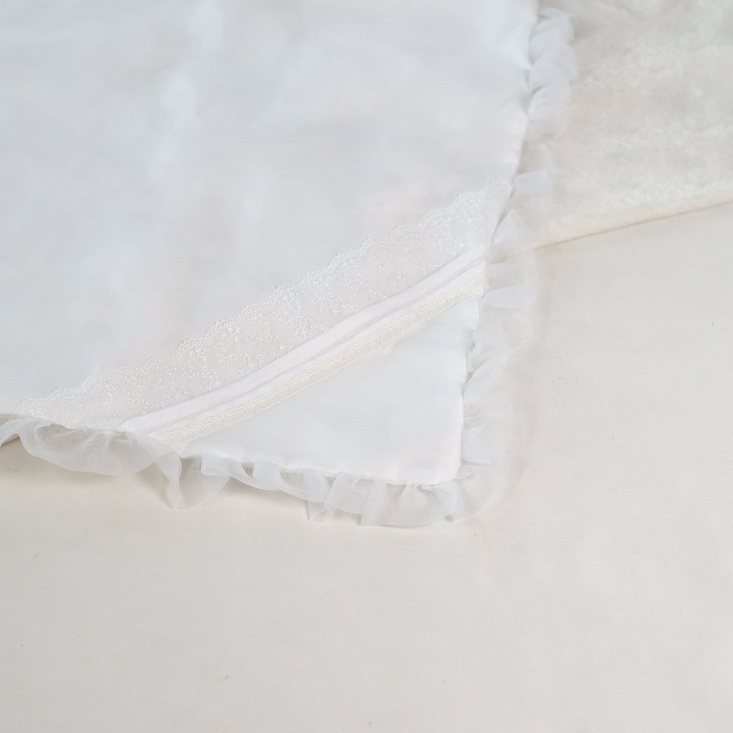 EID dresses in UK, EID dresses in Miami, EID dresses in Ireland, EID dresses Liverpool, EID dressed in New Jersey, EID dresses in London, EID dresses in Scotland, EID dresses in Ireland, EID dresses Liverpool, EID dressed in Illinois, EID dressed in Virginia, EID dressed in New York,  EID dressed in New Jersey, EID dressed in Texas, EID dressed in Michigan, EID dressed in Florida, EID dressed in Delaware, EID dressed in California