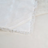 EID dresses in UK, EID dresses in Miami, EID dresses in Ireland, EID dresses Liverpool, EID dressed in New Jersey, EID dresses in London, EID dresses in Scotland, EID dresses in Ireland, EID dresses Liverpool, EID dressed in Illinois, EID dressed in Virginia, EID dressed in New York,  EID dressed in New Jersey, EID dressed in Texas, EID dressed in Michigan, EID dressed in Florida, EID dressed in Delaware, EID dressed in California