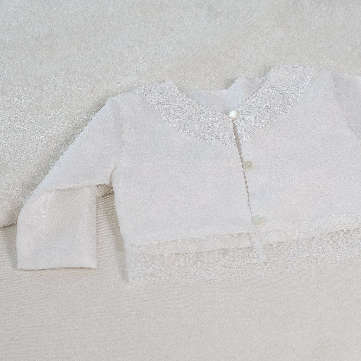 EID dresses in UK, EID dresses in Miami, EID dresses in Ireland, EID dresses Liverpool, EID dressed in New Jersey, EID dresses in London, EID dresses in Scotland, EID dresses in Ireland, EID dresses Liverpool, EID dressed in Illinois, EID dressed in Virginia, EID dressed in New York,  EID dressed in New Jersey, EID dressed in Texas, EID dressed in Michigan, EID dressed in Florida, EID dressed in Delaware, EID dressed in California