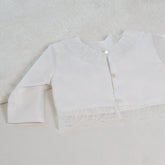 EID dresses in UK, EID dresses in Miami, EID dresses in Ireland, EID dresses Liverpool, EID dressed in New Jersey, EID dresses in London, EID dresses in Scotland, EID dresses in Ireland, EID dresses Liverpool, EID dressed in Illinois, EID dressed in Virginia, EID dressed in New York,  EID dressed in New Jersey, EID dressed in Texas, EID dressed in Michigan, EID dressed in Florida, EID dressed in Delaware, EID dressed in California