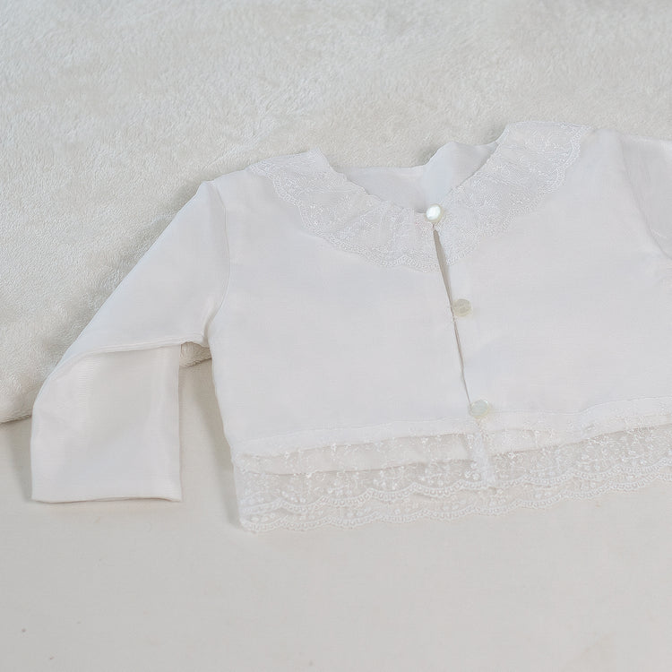 EID dresses in UK, EID dresses in Miami, EID dresses in Ireland, EID dresses Liverpool, EID dressed in New Jersey, EID dresses in London, EID dresses in Scotland, EID dresses in Ireland, EID dresses Liverpool, EID dressed in Illinois, EID dressed in Virginia, EID dressed in New York,  EID dressed in New Jersey, EID dressed in Texas, EID dressed in Michigan, EID dressed in Florida, EID dressed in Delaware, EID dressed in California