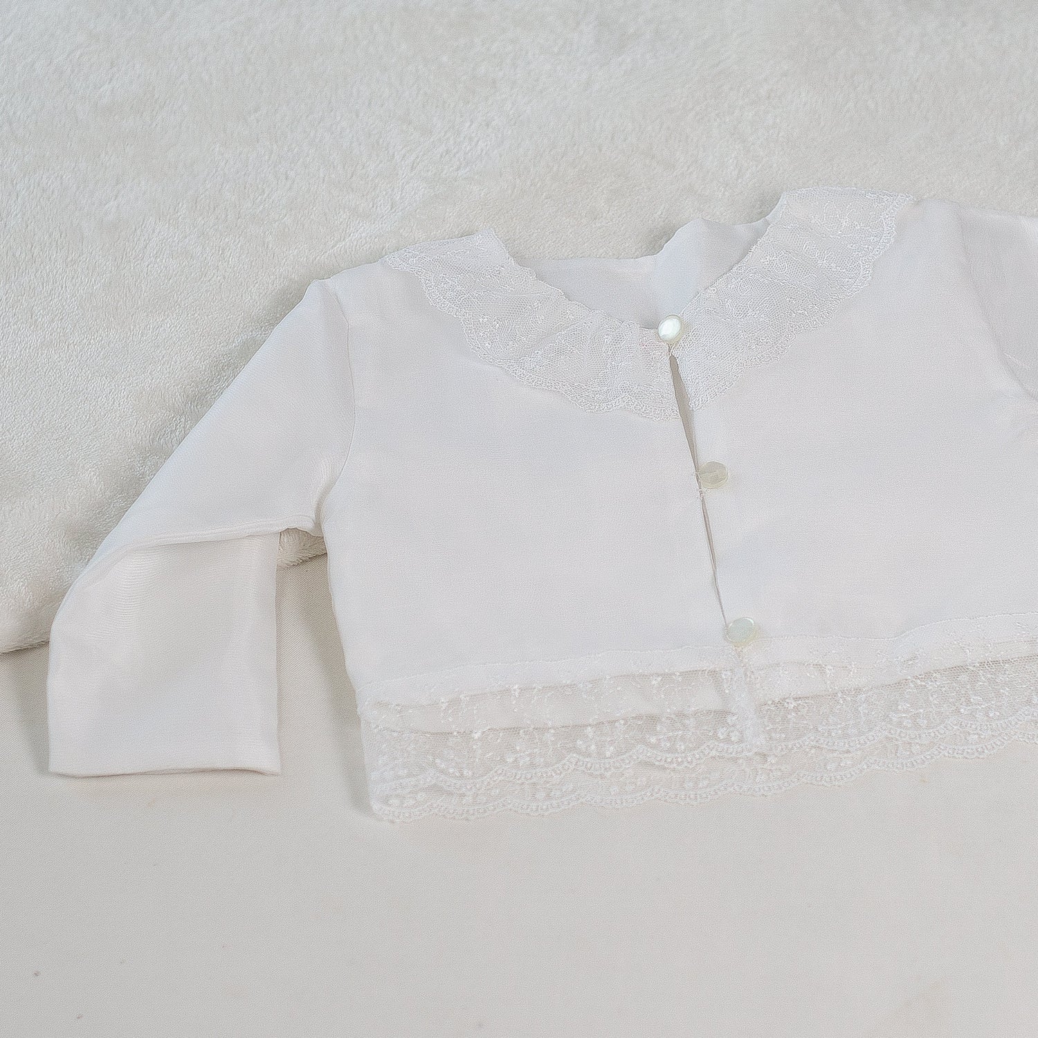 EID dresses in UK, EID dresses in Miami, EID dresses in Ireland, EID dresses Liverpool, EID dressed in New Jersey, EID dresses in London, EID dresses in Scotland, EID dresses in Ireland, EID dresses Liverpool, EID dressed in Illinois, EID dressed in Virginia, EID dressed in New York,  EID dressed in New Jersey, EID dressed in Texas, EID dressed in Michigan, EID dressed in Florida, EID dressed in Delaware, EID dressed in California