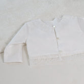 EID dresses in UK, EID dresses in Miami, EID dresses in Ireland, EID dresses Liverpool, EID dressed in New Jersey, EID dresses in London, EID dresses in Scotland, EID dresses in Ireland, EID dresses Liverpool, EID dressed in Illinois, EID dressed in Virginia, EID dressed in New York,  EID dressed in New Jersey, EID dressed in Texas, EID dressed in Michigan, EID dressed in Florida, EID dressed in Delaware, EID dressed in California