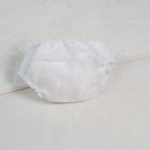 EID dresses in UK, EID dresses in Miami, EID dresses in Ireland, EID dresses Liverpool, EID dressed in New Jersey, EID dresses in London, EID dresses in Scotland, EID dresses in Ireland, EID dresses Liverpool, EID dressed in Illinois, EID dressed in Virginia, EID dressed in New York,  EID dressed in New Jersey, EID dressed in Texas, EID dressed in Michigan, EID dressed in Florida, EID dressed in Delaware, EID dressed in California