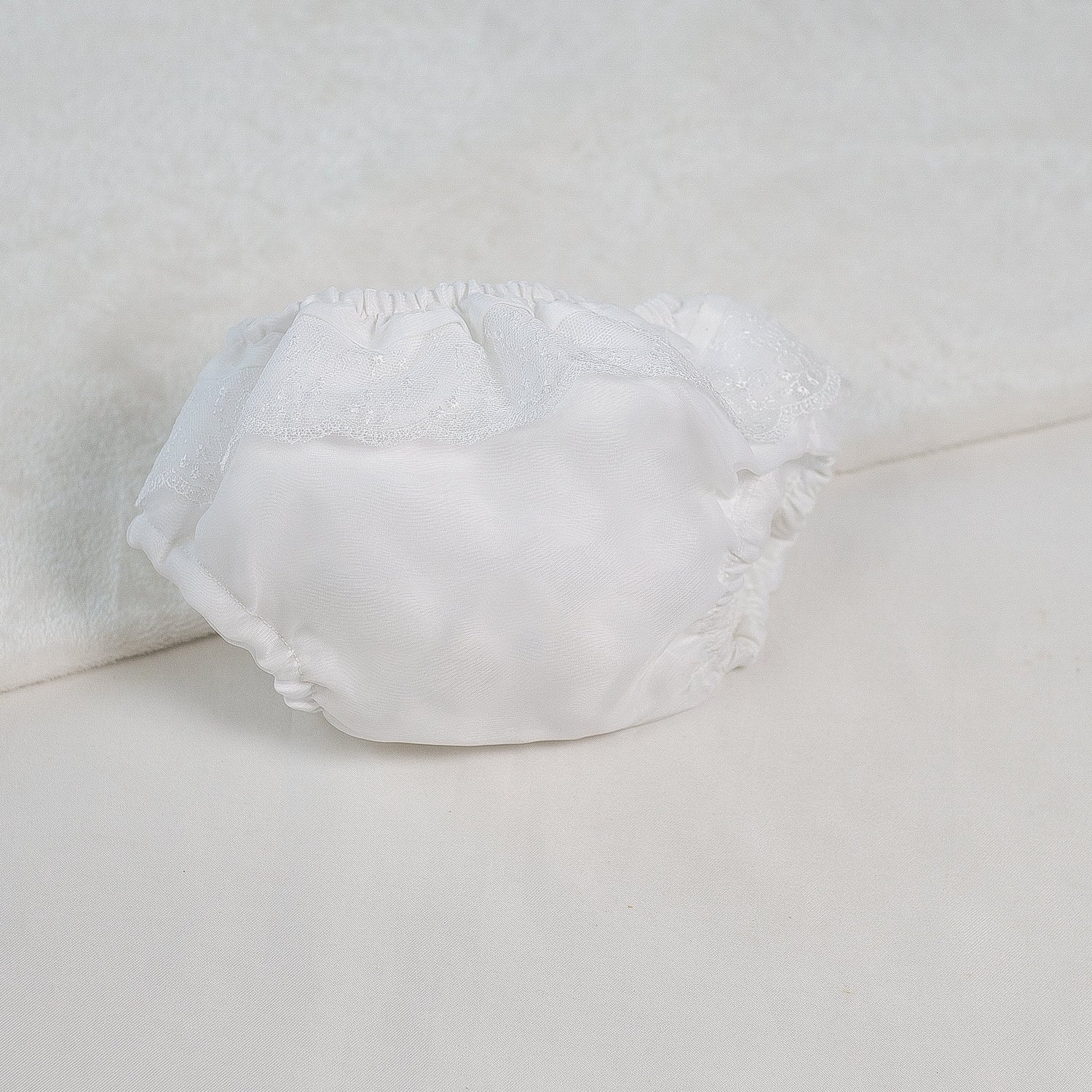 EID dresses in UK, EID dresses in Miami, EID dresses in Ireland, EID dresses Liverpool, EID dressed in New Jersey, EID dresses in London, EID dresses in Scotland, EID dresses in Ireland, EID dresses Liverpool, EID dressed in Illinois, EID dressed in Virginia, EID dressed in New York,  EID dressed in New Jersey, EID dressed in Texas, EID dressed in Michigan, EID dressed in Florida, EID dressed in Delaware, EID dressed in California