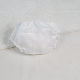 EID dresses in UK, EID dresses in Miami, EID dresses in Ireland, EID dresses Liverpool, EID dressed in New Jersey, EID dresses in London, EID dresses in Scotland, EID dresses in Ireland, EID dresses Liverpool, EID dressed in Illinois, EID dressed in Virginia, EID dressed in New York,  EID dressed in New Jersey, EID dressed in Texas, EID dressed in Michigan, EID dressed in Florida, EID dressed in Delaware, EID dressed in California