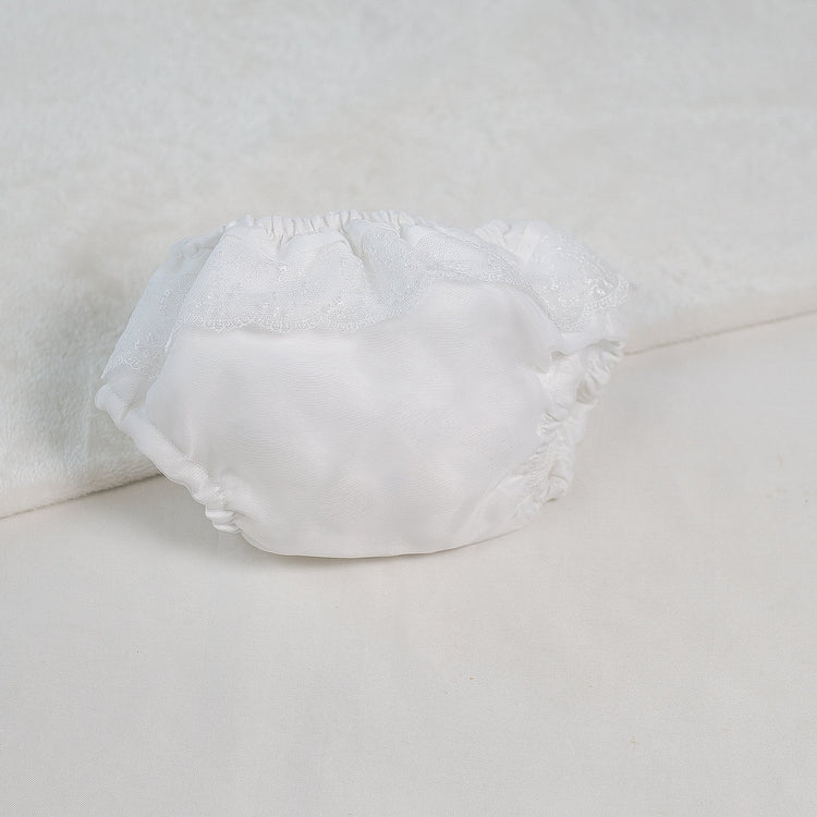 EID dresses in UK, EID dresses in Miami, EID dresses in Ireland, EID dresses Liverpool, EID dressed in New Jersey, EID dresses in London, EID dresses in Scotland, EID dresses in Ireland, EID dresses Liverpool, EID dressed in Illinois, EID dressed in Virginia, EID dressed in New York,  EID dressed in New Jersey, EID dressed in Texas, EID dressed in Michigan, EID dressed in Florida, EID dressed in Delaware, EID dressed in California