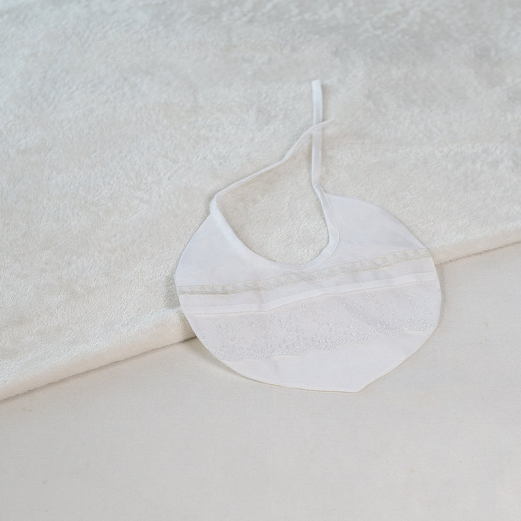 EID dresses in UK, EID dresses in Miami, EID dresses in Ireland, EID dresses Liverpool, EID dressed in New Jersey, EID dresses in London, EID dresses in Scotland, EID dresses in Ireland, EID dresses Liverpool, EID dressed in Illinois, EID dressed in Virginia, EID dressed in New York,  EID dressed in New Jersey, EID dressed in Texas, EID dressed in Michigan, EID dressed in Florida, EID dressed in Delaware, EID dressed in California