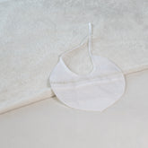 EID dresses in UK, EID dresses in Miami, EID dresses in Ireland, EID dresses Liverpool, EID dressed in New Jersey, EID dresses in London, EID dresses in Scotland, EID dresses in Ireland, EID dresses Liverpool, EID dressed in Illinois, EID dressed in Virginia, EID dressed in New York,  EID dressed in New Jersey, EID dressed in Texas, EID dressed in Michigan, EID dressed in Florida, EID dressed in Delaware, EID dressed in California