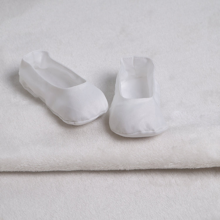 EID dresses in UK, EID dresses in Miami, EID dresses in Ireland, EID dresses Liverpool, EID dressed in New Jersey, EID dresses in London, EID dresses in Scotland, EID dresses in Ireland, EID dresses Liverpool, EID dressed in Illinois, EID dressed in Virginia, EID dressed in New York,  EID dressed in New Jersey, EID dressed in Texas, EID dressed in Michigan, EID dressed in Florida, EID dressed in Delaware, EID dressed in California