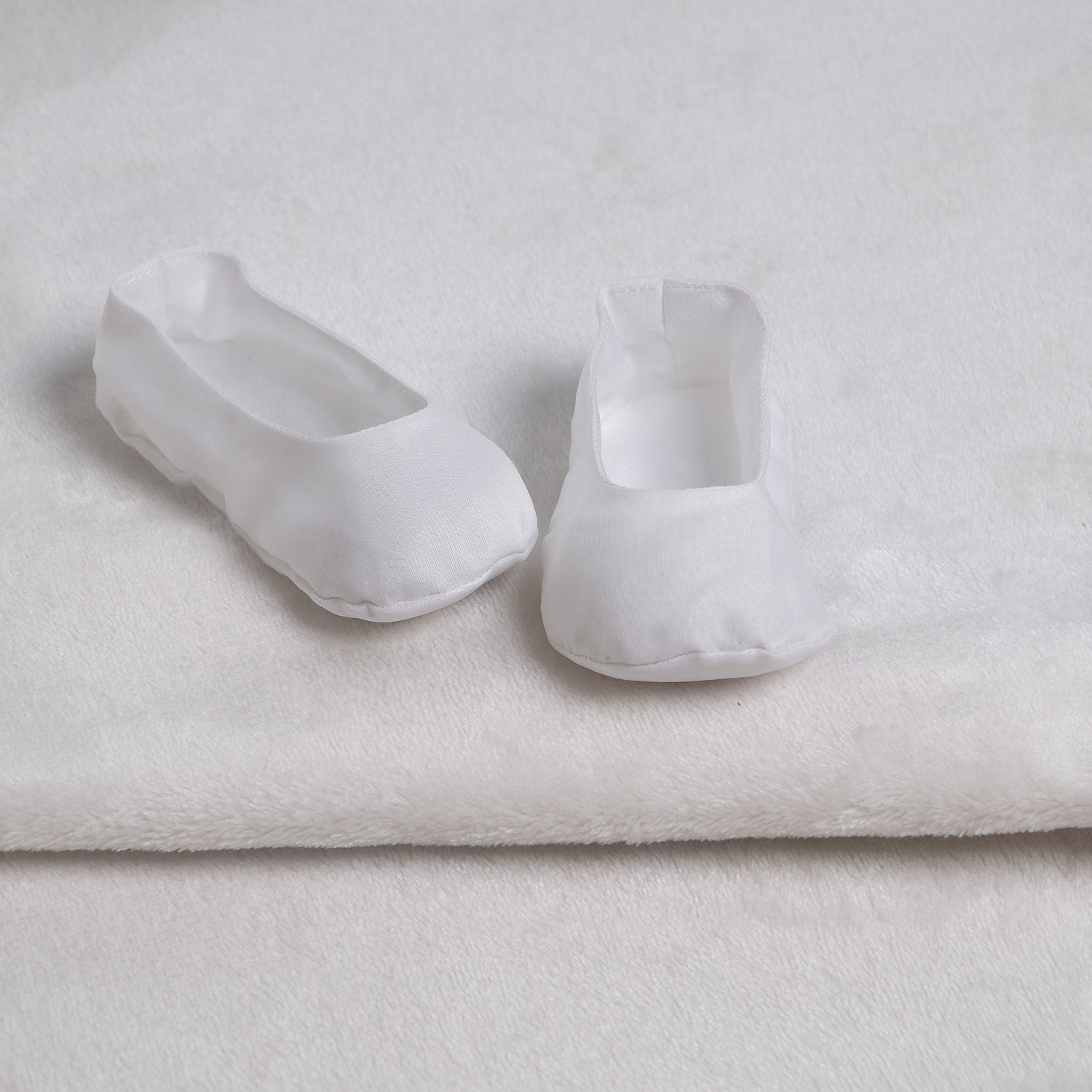 EID dresses in UK, EID dresses in Miami, EID dresses in Ireland, EID dresses Liverpool, EID dressed in New Jersey, EID dresses in London, EID dresses in Scotland, EID dresses in Ireland, EID dresses Liverpool, EID dressed in Illinois, EID dressed in Virginia, EID dressed in New York,  EID dressed in New Jersey, EID dressed in Texas, EID dressed in Michigan, EID dressed in Florida, EID dressed in Delaware, EID dressed in California