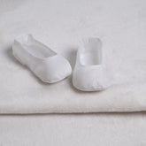 EID dresses in UK, EID dresses in Miami, EID dresses in Ireland, EID dresses Liverpool, EID dressed in New Jersey, EID dresses in London, EID dresses in Scotland, EID dresses in Ireland, EID dresses Liverpool, EID dressed in Illinois, EID dressed in Virginia, EID dressed in New York,  EID dressed in New Jersey, EID dressed in Texas, EID dressed in Michigan, EID dressed in Florida, EID dressed in Delaware, EID dressed in California