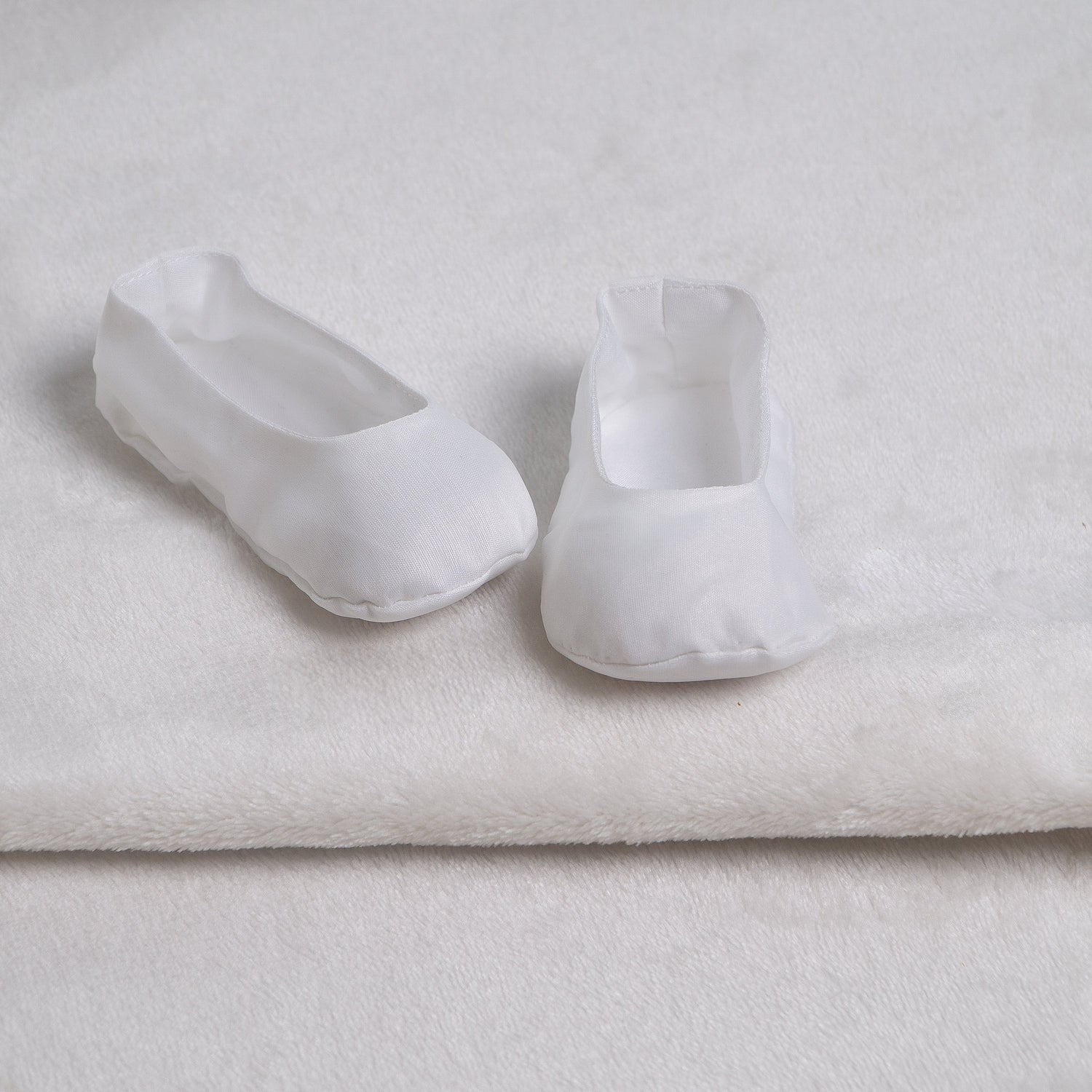 EID dresses in UK, EID dresses in Miami, EID dresses in Ireland, EID dresses Liverpool, EID dressed in New Jersey, EID dresses in London, EID dresses in Scotland, EID dresses in Ireland, EID dresses Liverpool, EID dressed in Illinois, EID dressed in Virginia, EID dressed in New York,  EID dressed in New Jersey, EID dressed in Texas, EID dressed in Michigan, EID dressed in Florida, EID dressed in Delaware, EID dressed in California