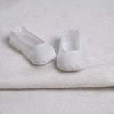 EID dresses in UK, EID dresses in Miami, EID dresses in Ireland, EID dresses Liverpool, EID dressed in New Jersey, EID dresses in London, EID dresses in Scotland, EID dresses in Ireland, EID dresses Liverpool, EID dressed in Illinois, EID dressed in Virginia, EID dressed in New York,  EID dressed in New Jersey, EID dressed in Texas, EID dressed in Michigan, EID dressed in Florida, EID dressed in Delaware, EID dressed in California