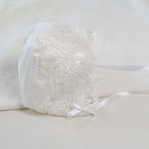 EID dresses in UK, EID dresses in Miami, EID dresses in Ireland, EID dresses Liverpool, EID dressed in New Jersey, EID dresses in London, EID dresses in Scotland, EID dresses in Ireland, EID dresses Liverpool, EID dressed in Illinois, EID dressed in Virginia, EID dressed in New York,  EID dressed in New Jersey, EID dressed in Texas, EID dressed in Michigan, EID dressed in Florida, EID dressed in Delaware, EID dressed in California