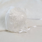 EID dresses in UK, EID dresses in Miami, EID dresses in Ireland, EID dresses Liverpool, EID dressed in New Jersey, EID dresses in London, EID dresses in Scotland, EID dresses in Ireland, EID dresses Liverpool, EID dressed in Illinois, EID dressed in Virginia, EID dressed in New York,  EID dressed in New Jersey, EID dressed in Texas, EID dressed in Michigan, EID dressed in Florida, EID dressed in Delaware, EID dressed in California