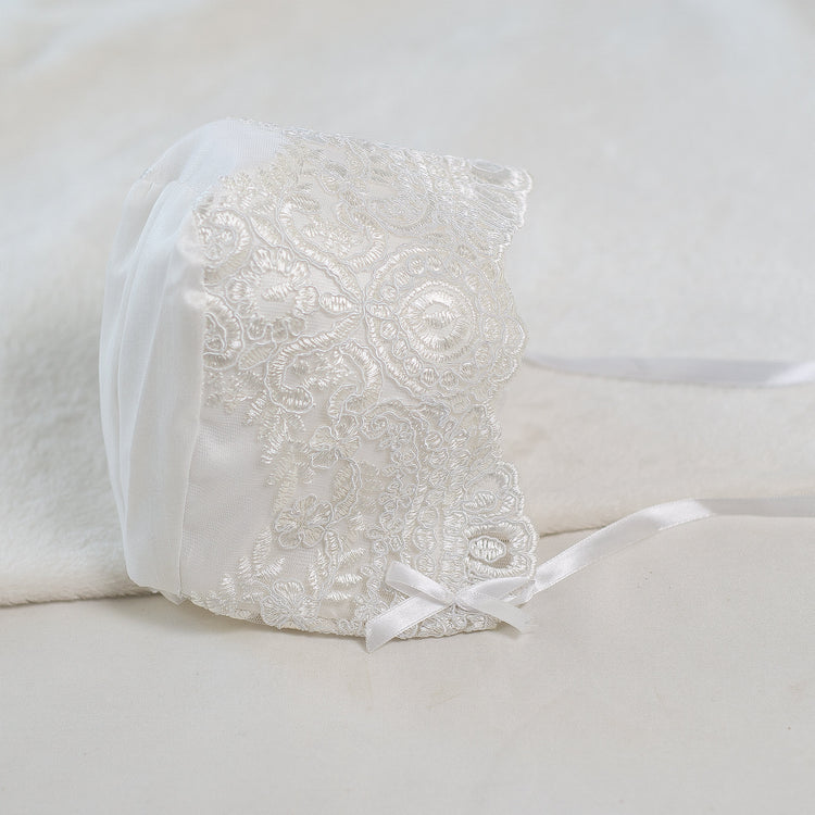 EID dresses in UK, EID dresses in Miami, EID dresses in Ireland, EID dresses Liverpool, EID dressed in New Jersey, EID dresses in London, EID dresses in Scotland, EID dresses in Ireland, EID dresses Liverpool, EID dressed in Illinois, EID dressed in Virginia, EID dressed in New York,  EID dressed in New Jersey, EID dressed in Texas, EID dressed in Michigan, EID dressed in Florida, EID dressed in Delaware, EID dressed in California