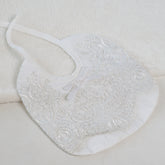 EID dresses in UK, EID dresses in Miami, EID dresses in Ireland, EID dresses Liverpool, EID dressed in New Jersey, EID dresses in London, EID dresses in Scotland, EID dresses in Ireland, EID dresses Liverpool, EID dressed in Illinois, EID dressed in Virginia, EID dressed in New York,  EID dressed in New Jersey, EID dressed in Texas, EID dressed in Michigan, EID dressed in Florida, EID dressed in Delaware, EID dressed in California