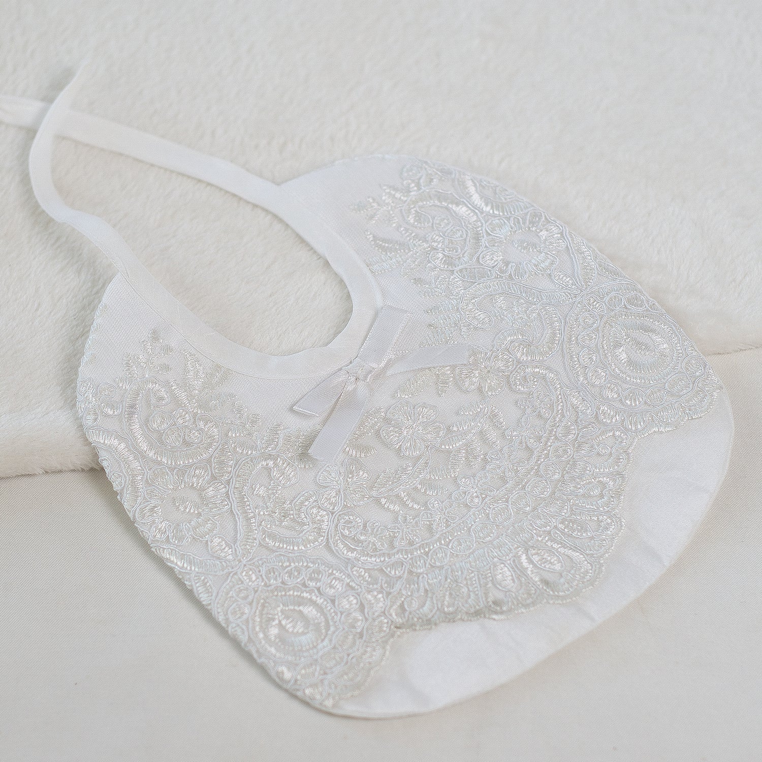 EID dresses in UK, EID dresses in Miami, EID dresses in Ireland, EID dresses Liverpool, EID dressed in New Jersey, EID dresses in London, EID dresses in Scotland, EID dresses in Ireland, EID dresses Liverpool, EID dressed in Illinois, EID dressed in Virginia, EID dressed in New York,  EID dressed in New Jersey, EID dressed in Texas, EID dressed in Michigan, EID dressed in Florida, EID dressed in Delaware, EID dressed in California