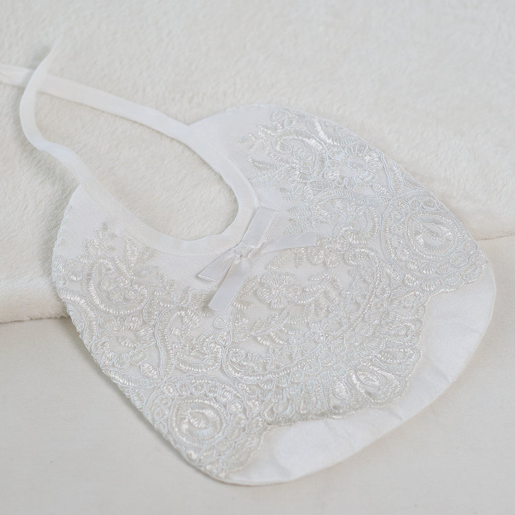 EID dresses in UK, EID dresses in Miami, EID dresses in Ireland, EID dresses Liverpool, EID dressed in New Jersey, EID dresses in London, EID dresses in Scotland, EID dresses in Ireland, EID dresses Liverpool, EID dressed in Illinois, EID dressed in Virginia, EID dressed in New York,  EID dressed in New Jersey, EID dressed in Texas, EID dressed in Michigan, EID dressed in Florida, EID dressed in Delaware, EID dressed in California