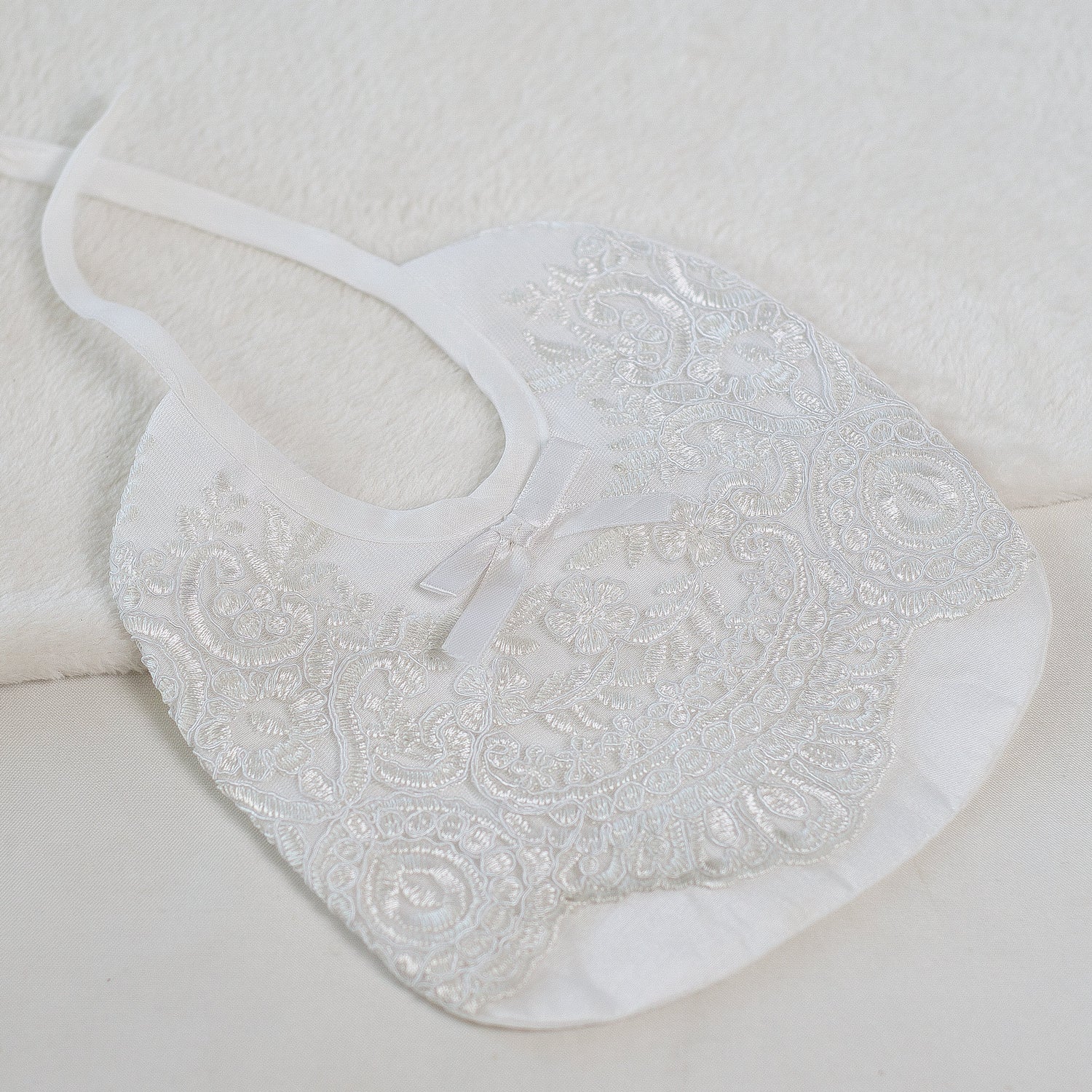 EID dresses in UK, EID dresses in Miami, EID dresses in Ireland, EID dresses Liverpool, EID dressed in New Jersey, EID dresses in London, EID dresses in Scotland, EID dresses in Ireland, EID dresses Liverpool, EID dressed in Illinois, EID dressed in Virginia, EID dressed in New York,  EID dressed in New Jersey, EID dressed in Texas, EID dressed in Michigan, EID dressed in Florida, EID dressed in Delaware, EID dressed in California