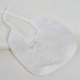 EID dresses in UK, EID dresses in Miami, EID dresses in Ireland, EID dresses Liverpool, EID dressed in New Jersey, EID dresses in London, EID dresses in Scotland, EID dresses in Ireland, EID dresses Liverpool, EID dressed in Illinois, EID dressed in Virginia, EID dressed in New York,  EID dressed in New Jersey, EID dressed in Texas, EID dressed in Michigan, EID dressed in Florida, EID dressed in Delaware, EID dressed in California