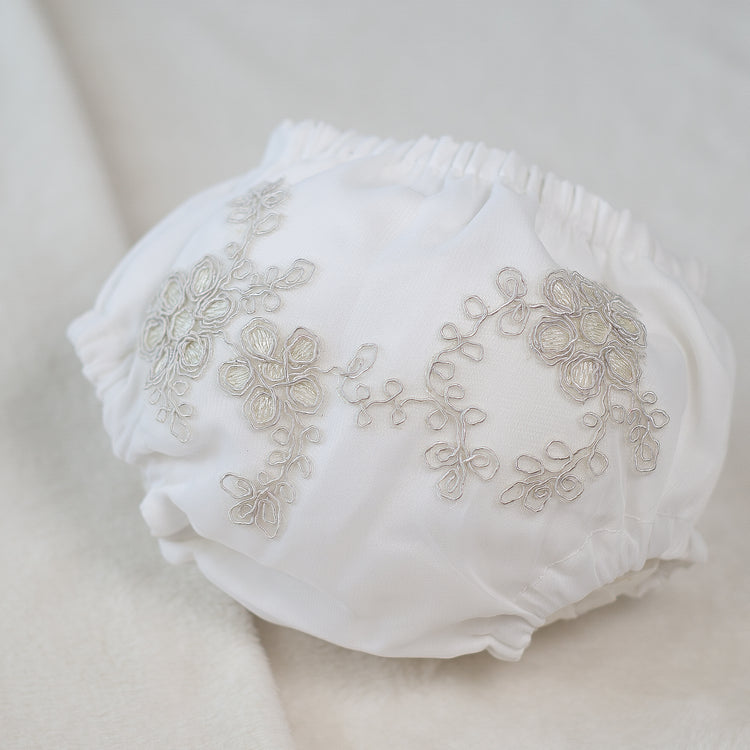 EID dresses in UK, EID dresses in Miami, EID dresses in Ireland, EID dresses Liverpool, EID dressed in New Jersey, EID dresses in London, EID dresses in Scotland, EID dresses in Ireland, EID dresses Liverpool, EID dressed in Illinois, EID dressed in Virginia, EID dressed in New York,  EID dressed in New Jersey, EID dressed in Texas, EID dressed in Michigan, EID dressed in Florida, EID dressed in Delaware, EID dressed in California