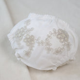 EID dresses in UK, EID dresses in Miami, EID dresses in Ireland, EID dresses Liverpool, EID dressed in New Jersey, EID dresses in London, EID dresses in Scotland, EID dresses in Ireland, EID dresses Liverpool, EID dressed in Illinois, EID dressed in Virginia, EID dressed in New York,  EID dressed in New Jersey, EID dressed in Texas, EID dressed in Michigan, EID dressed in Florida, EID dressed in Delaware, EID dressed in California