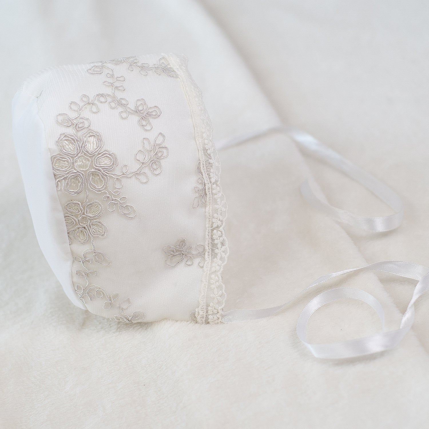 EID dresses in UK, EID dresses in Miami, EID dresses in Ireland, EID dresses Liverpool, EID dressed in New Jersey, EID dresses in London, EID dresses in Scotland, EID dresses in Ireland, EID dresses Liverpool, EID dressed in Illinois, EID dressed in Virginia, EID dressed in New York,  EID dressed in New Jersey, EID dressed in Texas, EID dressed in Michigan, EID dressed in Florida, EID dressed in Delaware, EID dressed in California