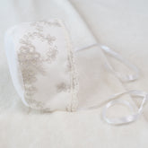 EID dresses in UK, EID dresses in Miami, EID dresses in Ireland, EID dresses Liverpool, EID dressed in New Jersey, EID dresses in London, EID dresses in Scotland, EID dresses in Ireland, EID dresses Liverpool, EID dressed in Illinois, EID dressed in Virginia, EID dressed in New York,  EID dressed in New Jersey, EID dressed in Texas, EID dressed in Michigan, EID dressed in Florida, EID dressed in Delaware, EID dressed in California