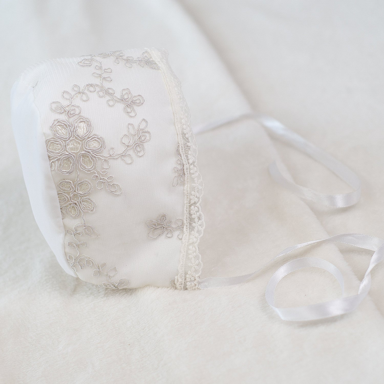 EID dresses in UK, EID dresses in Miami, EID dresses in Ireland, EID dresses Liverpool, EID dressed in New Jersey, EID dresses in London, EID dresses in Scotland, EID dresses in Ireland, EID dresses Liverpool, EID dressed in Illinois, EID dressed in Virginia, EID dressed in New York,  EID dressed in New Jersey, EID dressed in Texas, EID dressed in Michigan, EID dressed in Florida, EID dressed in Delaware, EID dressed in California