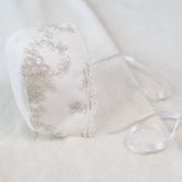 EID dresses in UK, EID dresses in Miami, EID dresses in Ireland, EID dresses Liverpool, EID dressed in New Jersey, EID dresses in London, EID dresses in Scotland, EID dresses in Ireland, EID dresses Liverpool, EID dressed in Illinois, EID dressed in Virginia, EID dressed in New York,  EID dressed in New Jersey, EID dressed in Texas, EID dressed in Michigan, EID dressed in Florida, EID dressed in Delaware, EID dressed in California