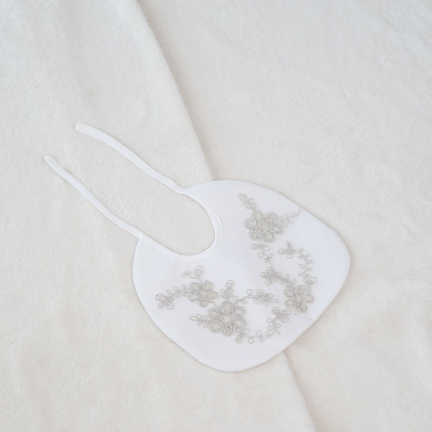 EID dresses in UK, EID dresses in Miami, EID dresses in Ireland, EID dresses Liverpool, EID dressed in New Jersey, EID dresses in London, EID dresses in Scotland, EID dresses in Ireland, EID dresses Liverpool, EID dressed in Illinois, EID dressed in Virginia, EID dressed in New York,  EID dressed in New Jersey, EID dressed in Texas, EID dressed in Michigan, EID dressed in Florida, EID dressed in Delaware, EID dressed in California