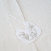 EID dresses in UK, EID dresses in Miami, EID dresses in Ireland, EID dresses Liverpool, EID dressed in New Jersey, EID dresses in London, EID dresses in Scotland, EID dresses in Ireland, EID dresses Liverpool, EID dressed in Illinois, EID dressed in Virginia, EID dressed in New York,  EID dressed in New Jersey, EID dressed in Texas, EID dressed in Michigan, EID dressed in Florida, EID dressed in Delaware, EID dressed in California