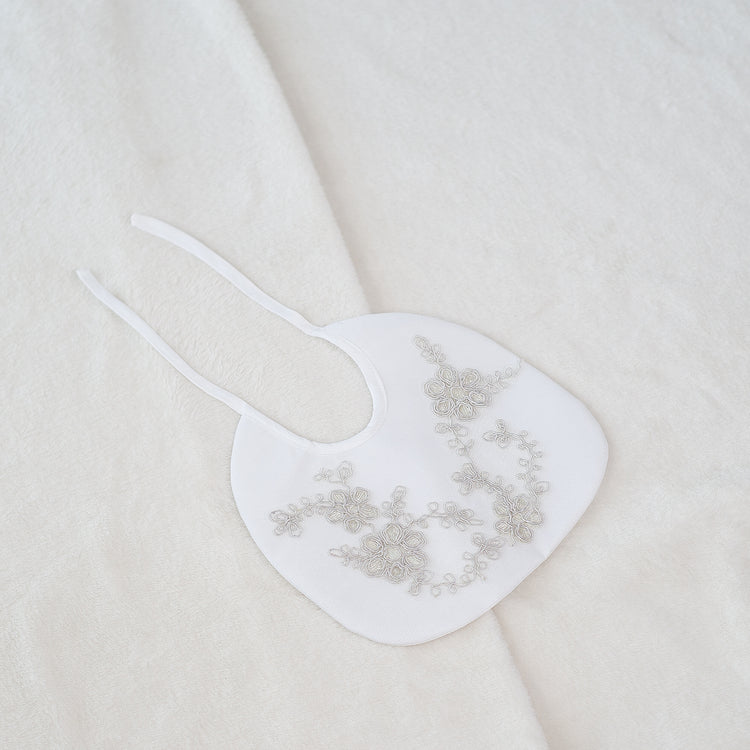 EID dresses in UK, EID dresses in Miami, EID dresses in Ireland, EID dresses Liverpool, EID dressed in New Jersey, EID dresses in London, EID dresses in Scotland, EID dresses in Ireland, EID dresses Liverpool, EID dressed in Illinois, EID dressed in Virginia, EID dressed in New York,  EID dressed in New Jersey, EID dressed in Texas, EID dressed in Michigan, EID dressed in Florida, EID dressed in Delaware, EID dressed in California