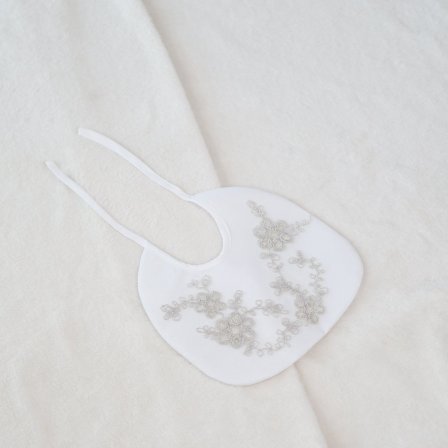 EID dresses in UK, EID dresses in Miami, EID dresses in Ireland, EID dresses Liverpool, EID dressed in New Jersey, EID dresses in London, EID dresses in Scotland, EID dresses in Ireland, EID dresses Liverpool, EID dressed in Illinois, EID dressed in Virginia, EID dressed in New York,  EID dressed in New Jersey, EID dressed in Texas, EID dressed in Michigan, EID dressed in Florida, EID dressed in Delaware, EID dressed in California