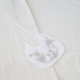 EID dresses in UK, EID dresses in Miami, EID dresses in Ireland, EID dresses Liverpool, EID dressed in New Jersey, EID dresses in London, EID dresses in Scotland, EID dresses in Ireland, EID dresses Liverpool, EID dressed in Illinois, EID dressed in Virginia, EID dressed in New York,  EID dressed in New Jersey, EID dressed in Texas, EID dressed in Michigan, EID dressed in Florida, EID dressed in Delaware, EID dressed in California