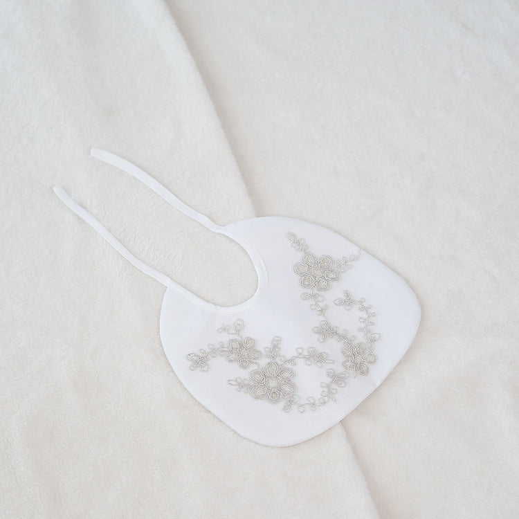 EID dresses in UK, EID dresses in Miami, EID dresses in Ireland, EID dresses Liverpool, EID dressed in New Jersey, EID dresses in London, EID dresses in Scotland, EID dresses in Ireland, EID dresses Liverpool, EID dressed in Illinois, EID dressed in Virginia, EID dressed in New York,  EID dressed in New Jersey, EID dressed in Texas, EID dressed in Michigan, EID dressed in Florida, EID dressed in Delaware, EID dressed in California