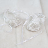 EID dresses in UK, EID dresses in Miami, EID dresses in Ireland, EID dresses Liverpool, EID dressed in New Jersey, EID dresses in London, EID dresses in Scotland, EID dresses in Ireland, EID dresses Liverpool, EID dressed in Illinois, EID dressed in Virginia, EID dressed in New York,  EID dressed in New Jersey, EID dressed in Texas, EID dressed in Michigan, EID dressed in Florida, EID dressed in Delaware, EID dressed in California