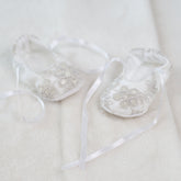 EID dresses in UK, EID dresses in Miami, EID dresses in Ireland, EID dresses Liverpool, EID dressed in New Jersey, EID dresses in London, EID dresses in Scotland, EID dresses in Ireland, EID dresses Liverpool, EID dressed in Illinois, EID dressed in Virginia, EID dressed in New York,  EID dressed in New Jersey, EID dressed in Texas, EID dressed in Michigan, EID dressed in Florida, EID dressed in Delaware, EID dressed in California